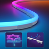 Govee Neon Rope Light-2 H61D5