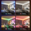 Govee COB Strip Light Pro H61E5