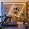 Govee COB Strip Light Pro H61E5