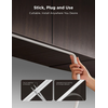 Govee COB Strip Light Pro H61E5