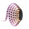 Govee Gaming Light Strip G1 H6609 (27-34 inch)
