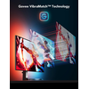 Govee Gaming Light Strip G1 H6609 (27-34 inch)