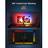 Govee Gaming Light Strip G1 H6609 (27-34 inch)