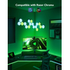 Govee Gaming Light Strip G1 H6609 (27-34 inch)