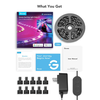 Govee Gaming Light Strip G1 H6609 (27-34 inch)