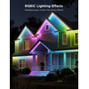 Govee Outdoor LED Strip Lights H70A1
