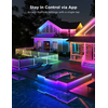 Govee Outdoor LED Strip Lights H70A1