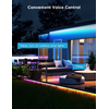 Govee Outdoor LED Strip Lights H70A1