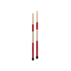 ProMark H-RODS