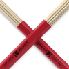 ProMark H-RODS
