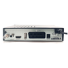 ATC Electronics HD-405 DVBS2
