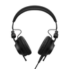 Pioneer HDJ-CX