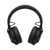 AlphaTheta HDJ-F10-TX