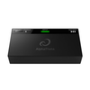 AlphaTheta HDJ-F10-TX