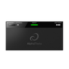 AlphaTheta HDJ-F10-TX