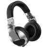 Pioneer HDJ-X10 Silver