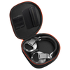 Pioneer HDJ-X10 Silver