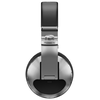 Pioneer HDJ-X10 Silver