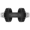 Pioneer HDJ-X10 Silver