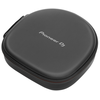 Pioneer HDJ-X10 Silver