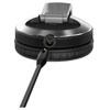 Pioneer HDJ-X10 Silver