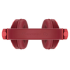 Pioneer HDJ-X5BT Red