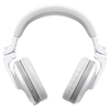 Pioneer HDJ-X5BT White