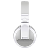 Pioneer HDJ-X5BT White