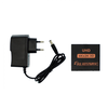 ATC Electronics HDMI Splitter 1x2