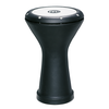 Meinl HE-3000