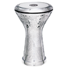 Meinl HE-3030