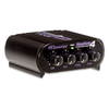 Art HeadAMP-4