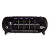 Art HeadAMP-4