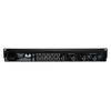 Art HeadAMP-6