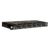 Art HeadAMP-6 Pro