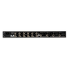 Art HeadAMP-6 Pro