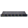 Art HeadAMP-6 Pro