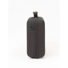 Magma Headphone Case II