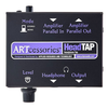 Art HeadTAP