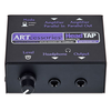 Art HeadTAP