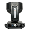 Fos Technologies HELIX PRO
