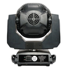 Fos Technologies HELIX PRO