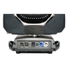 Fos Technologies HELIX PRO