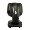 Fos Technologies HELIX HP 
