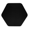 Proacoustics iZiSound Hexa