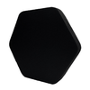 Proacoustics iZiSound Hexa