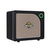 Mooer Hornet 15i Black