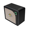 Mooer Hornet 15i Black