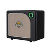 Mooer Hornet 15i Black