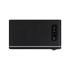 Mooer Hornet 15i Black